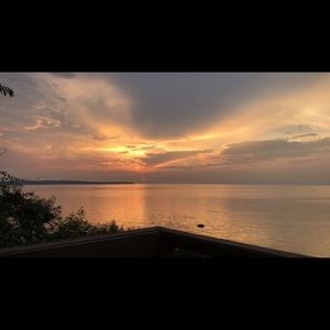 Meet your Posher, Jaislyn